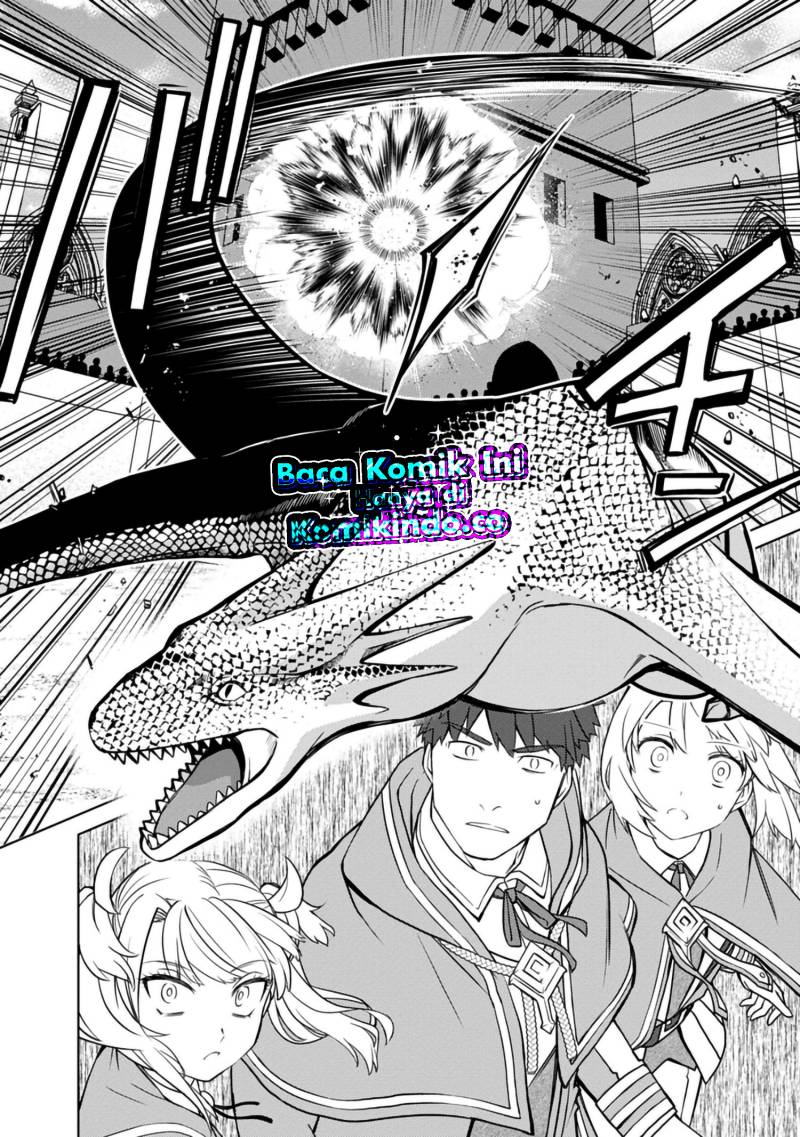 Chapter 18 - halaman 16