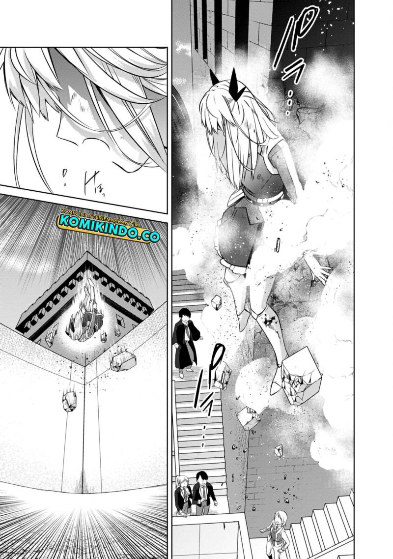 Chapter 18 - halaman 17