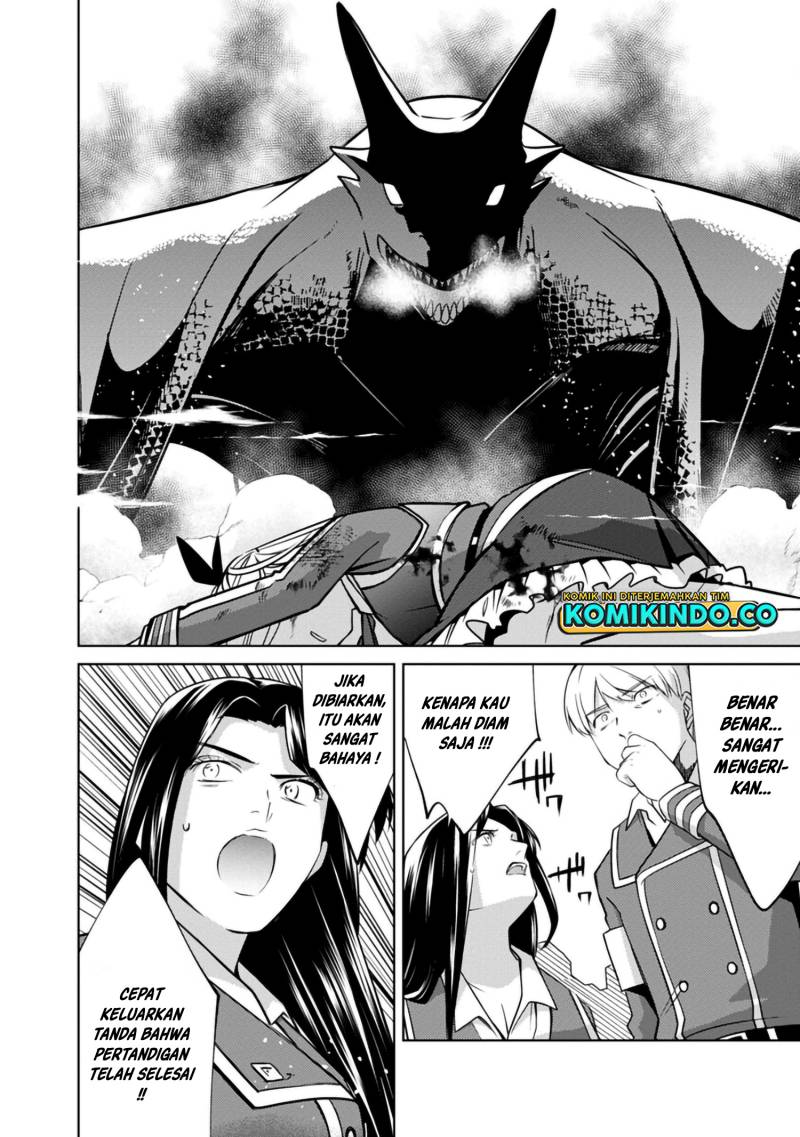 Chapter 18 - halaman 18