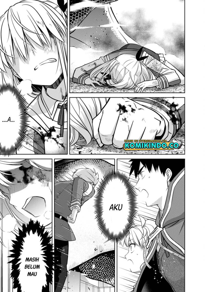 Chapter 18 - halaman 19