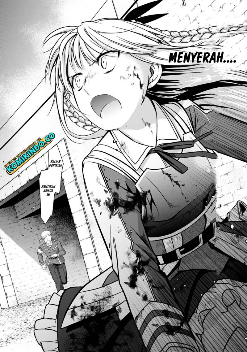 Chapter 18 - halaman 20