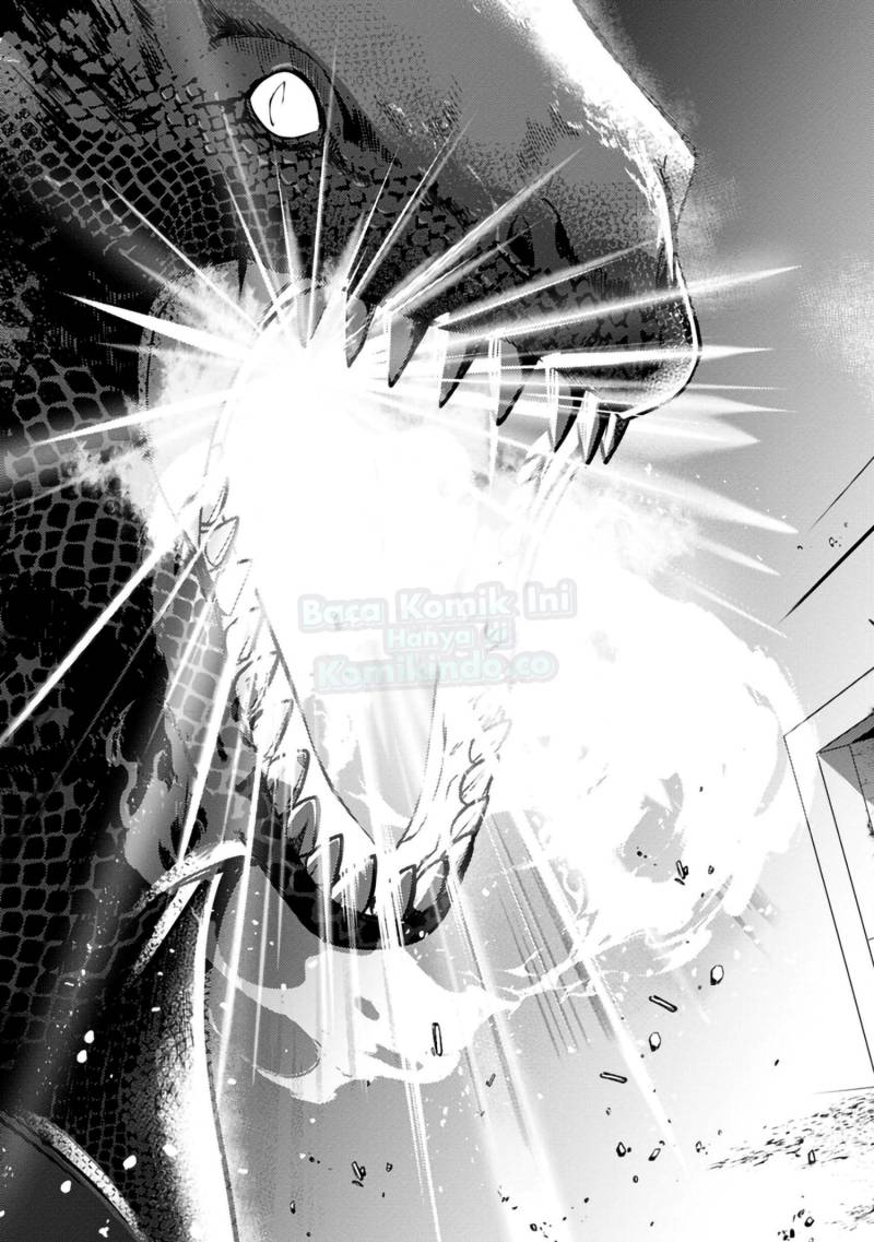 Chapter 18 - halaman 21
