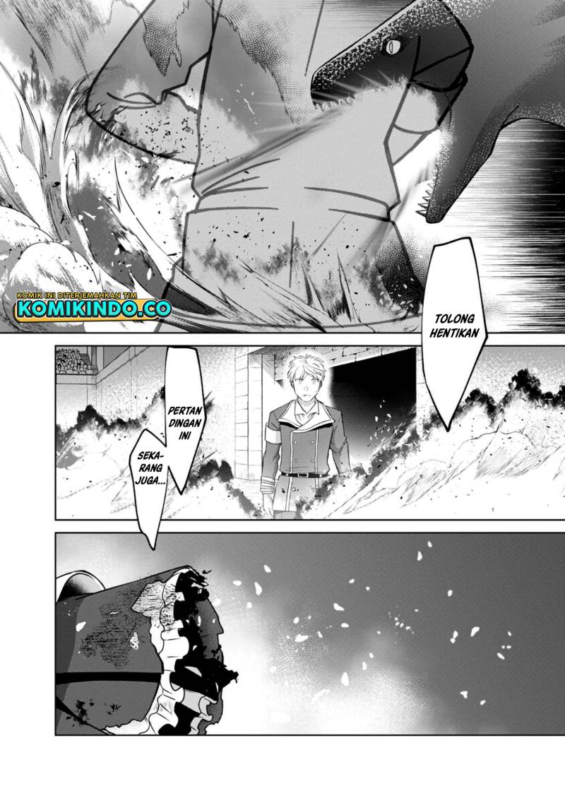 Chapter 18 - halaman 22