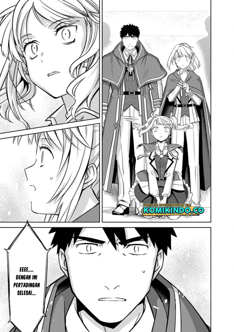 Chapter 18 - halaman 23