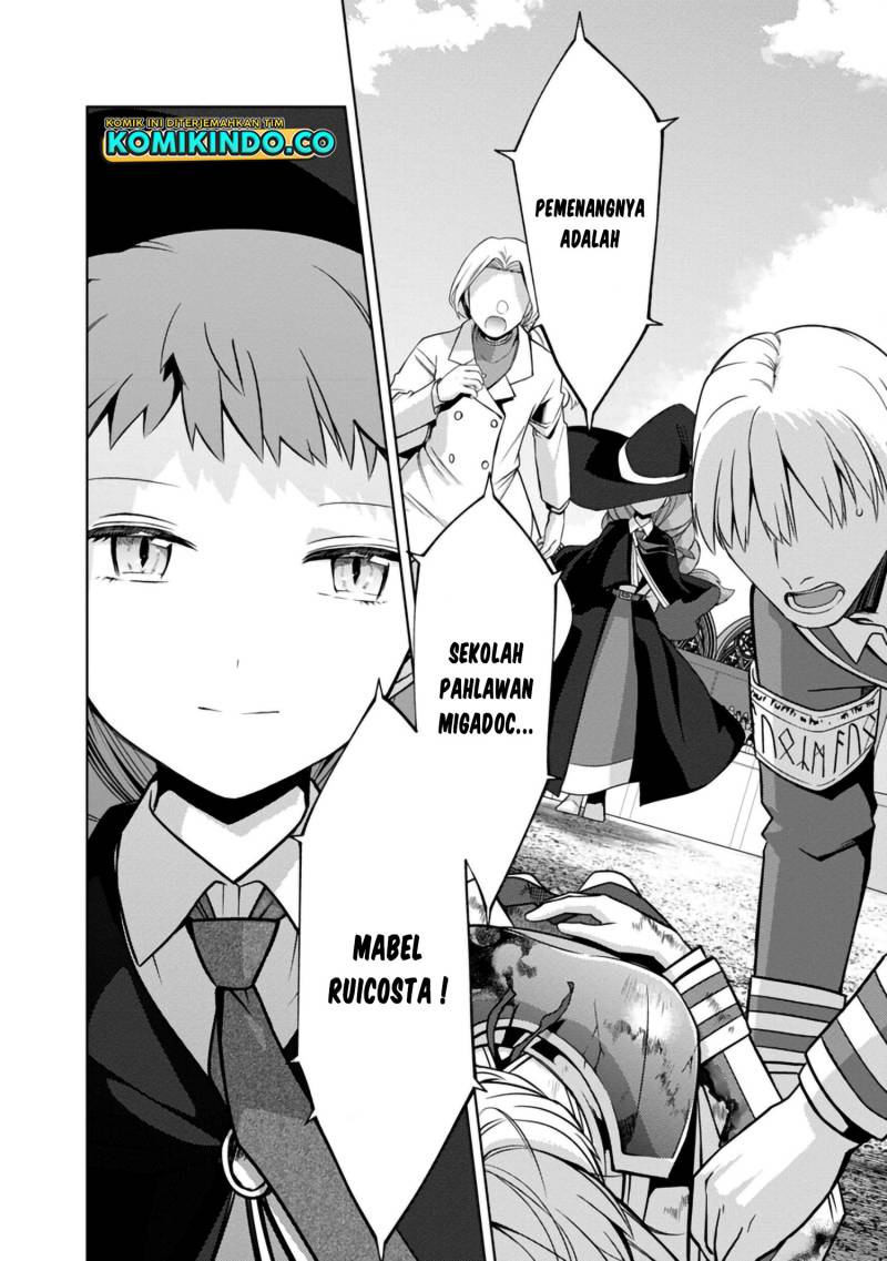 Chapter 18 - halaman 24