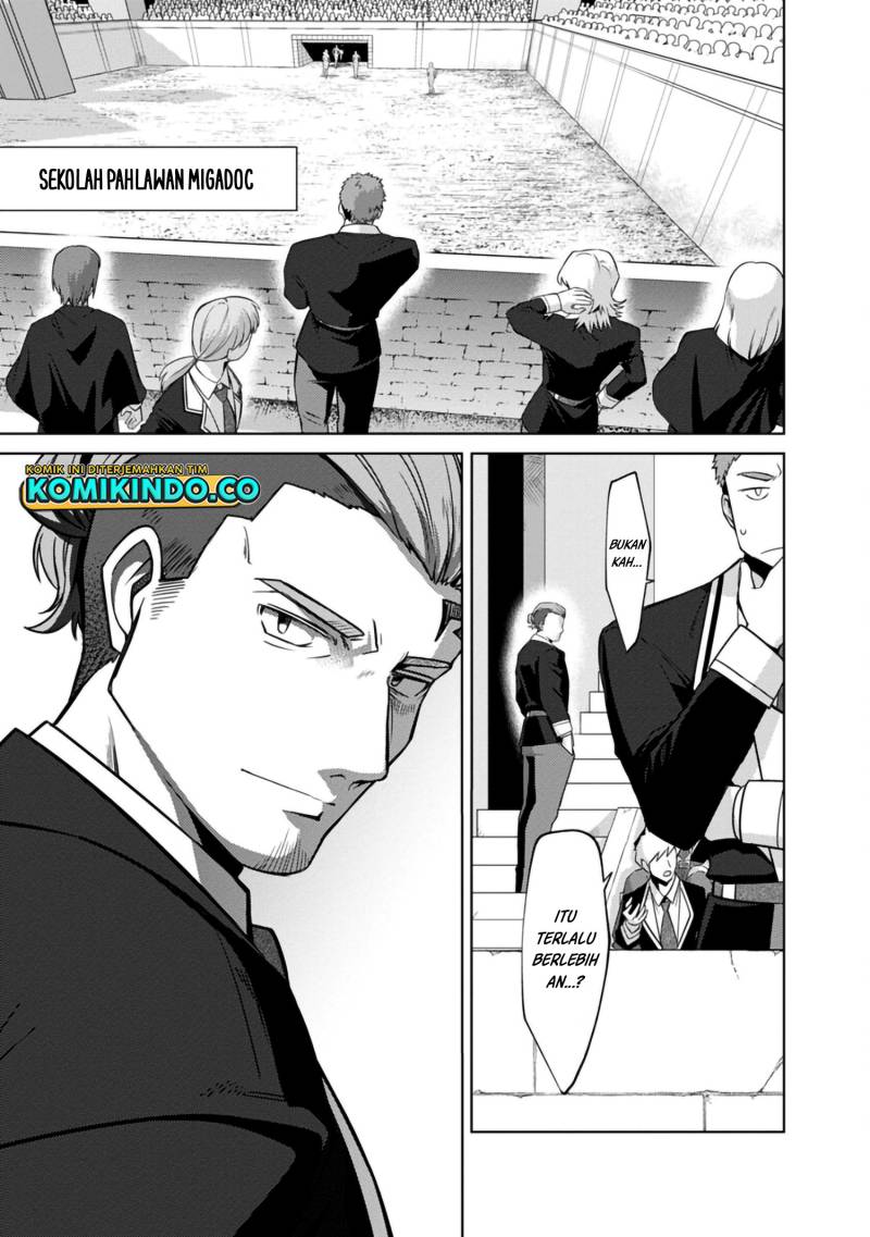 Chapter 18 - halaman 25