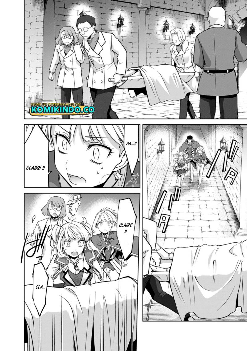 Chapter 18 - halaman 26