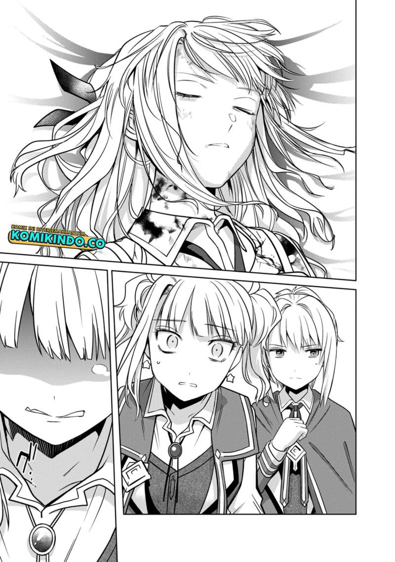 Chapter 18 - halaman 27