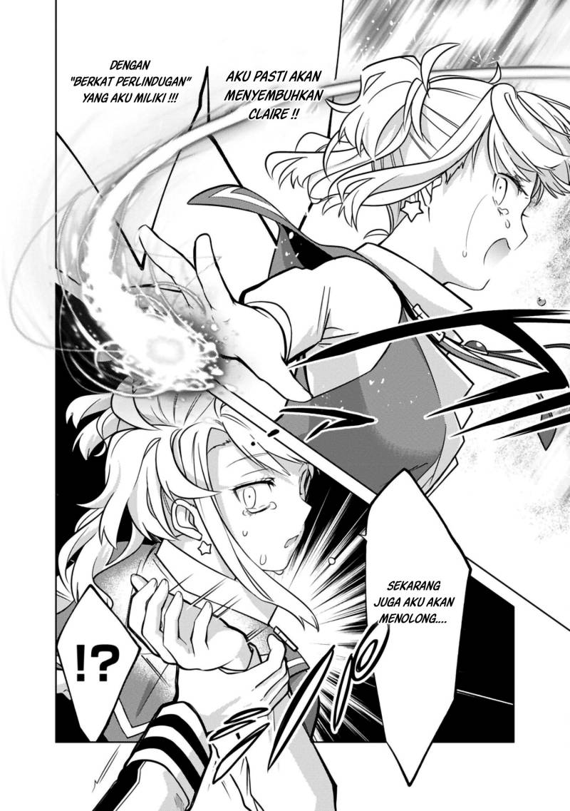 Chapter 18 - halaman 28