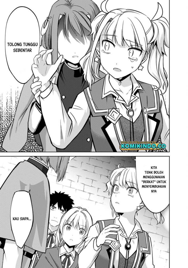 Chapter 18 - halaman 29