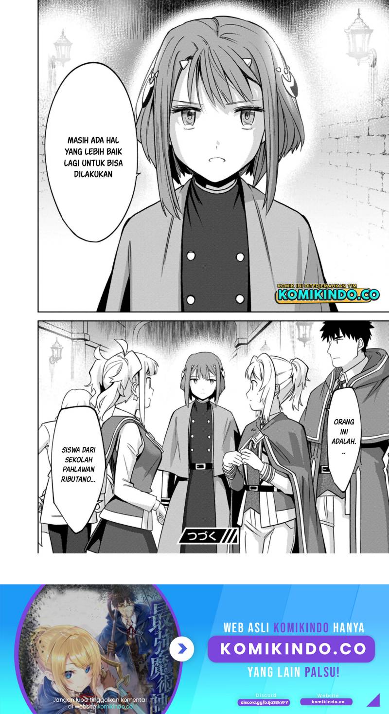 Chapter 18 - halaman 30