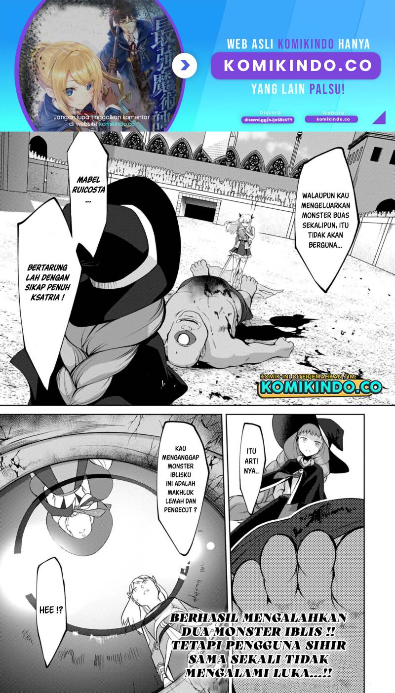 Chapter 18 - halaman 5