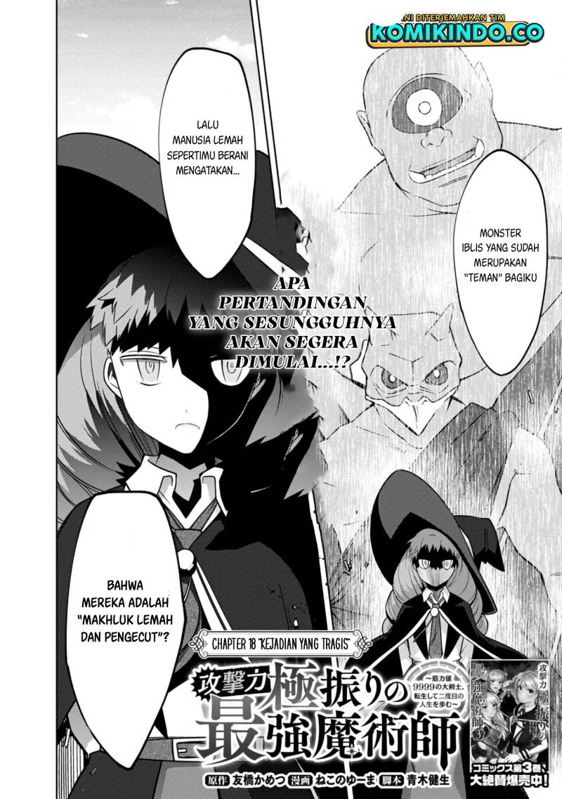 Chapter 18 - halaman 6