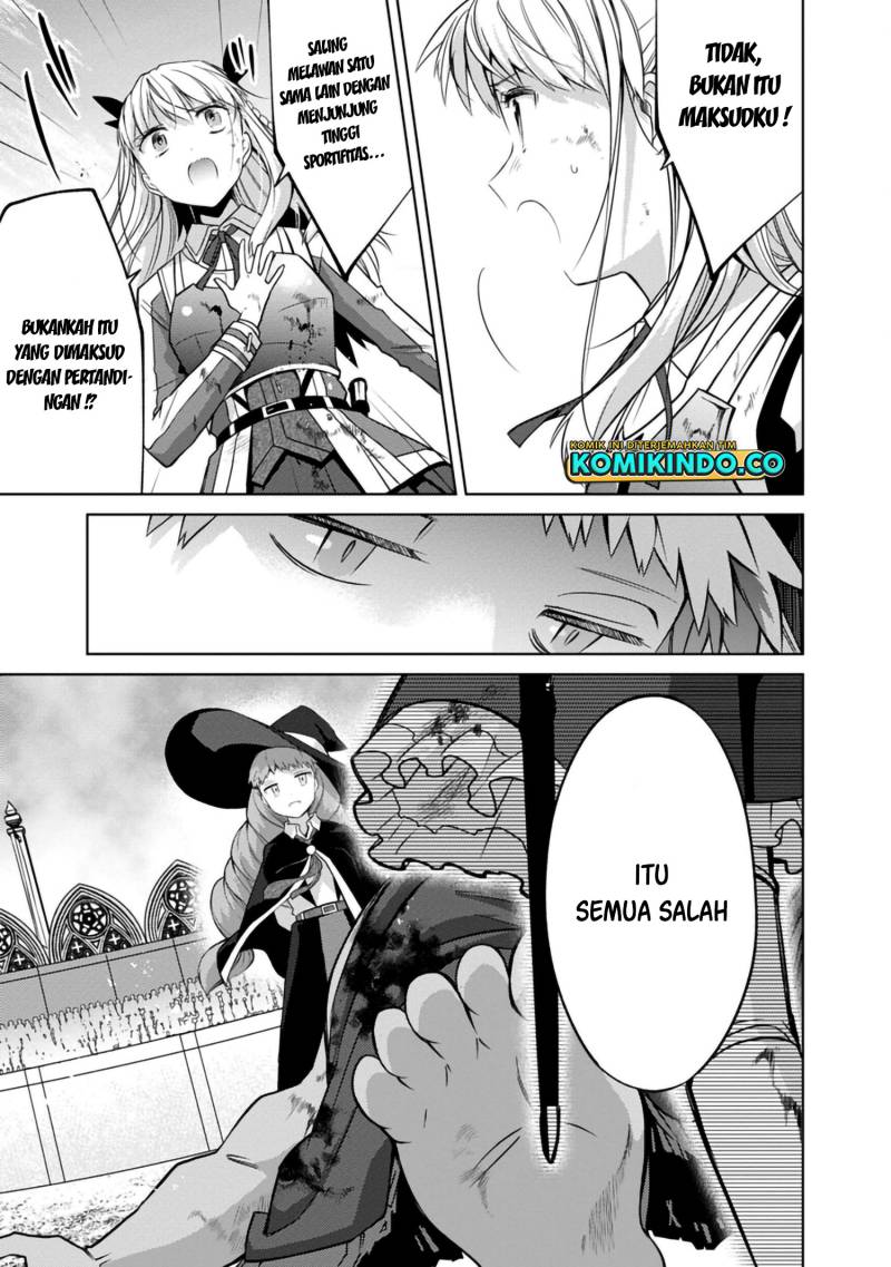 Chapter 18 - halaman 7