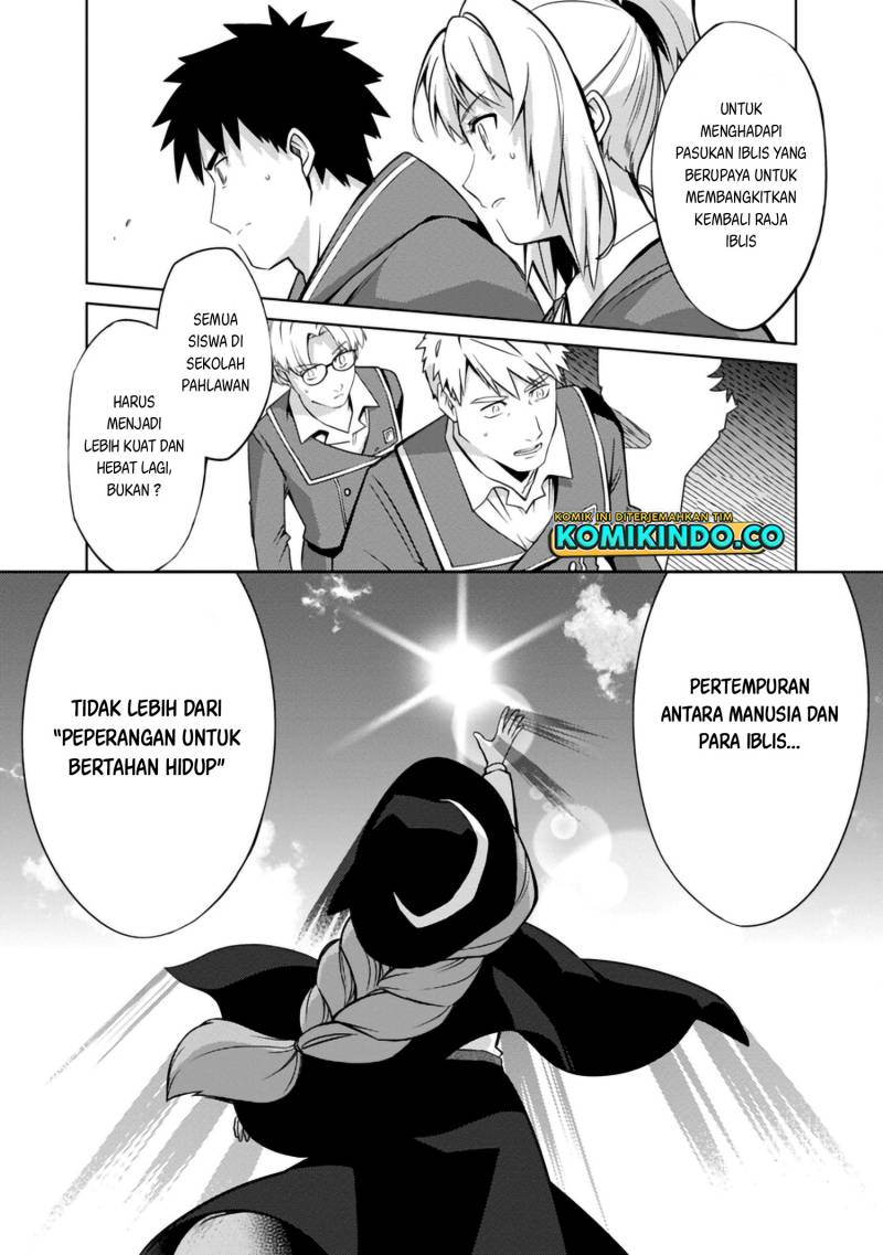 Chapter 18 - halaman 8