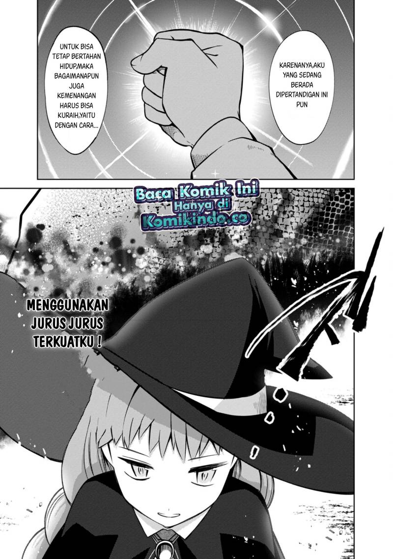 Chapter 18 - halaman 9