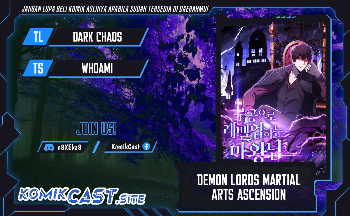 Chapter 44 - halaman 2