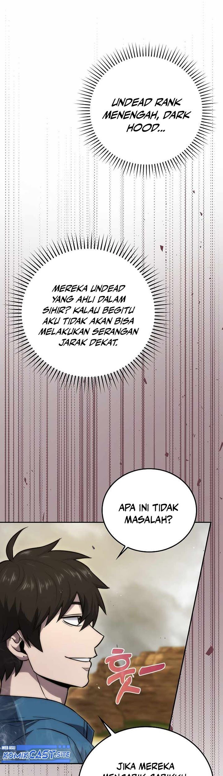 Chapter 44 - halaman 23