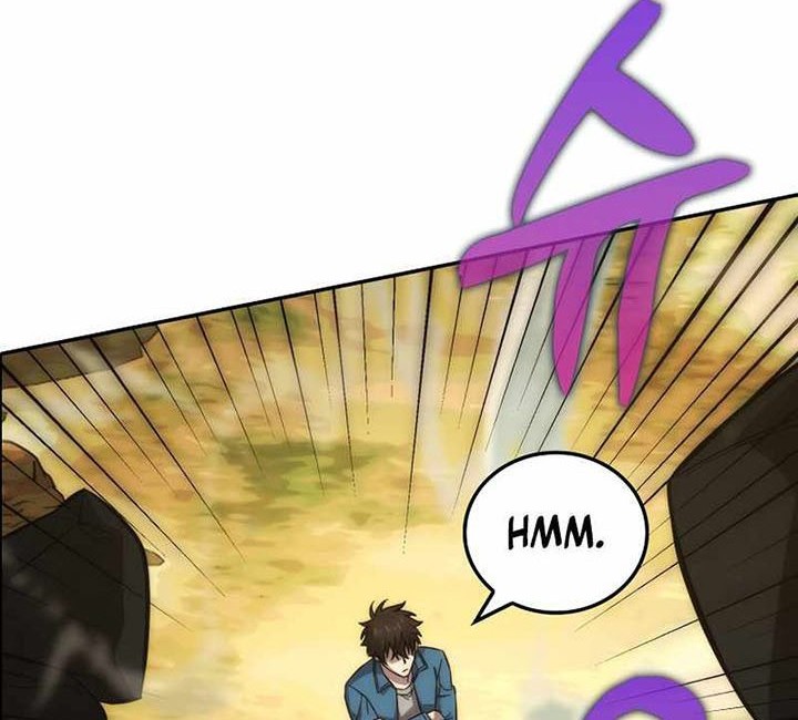 Chapter 44 - halaman 26
