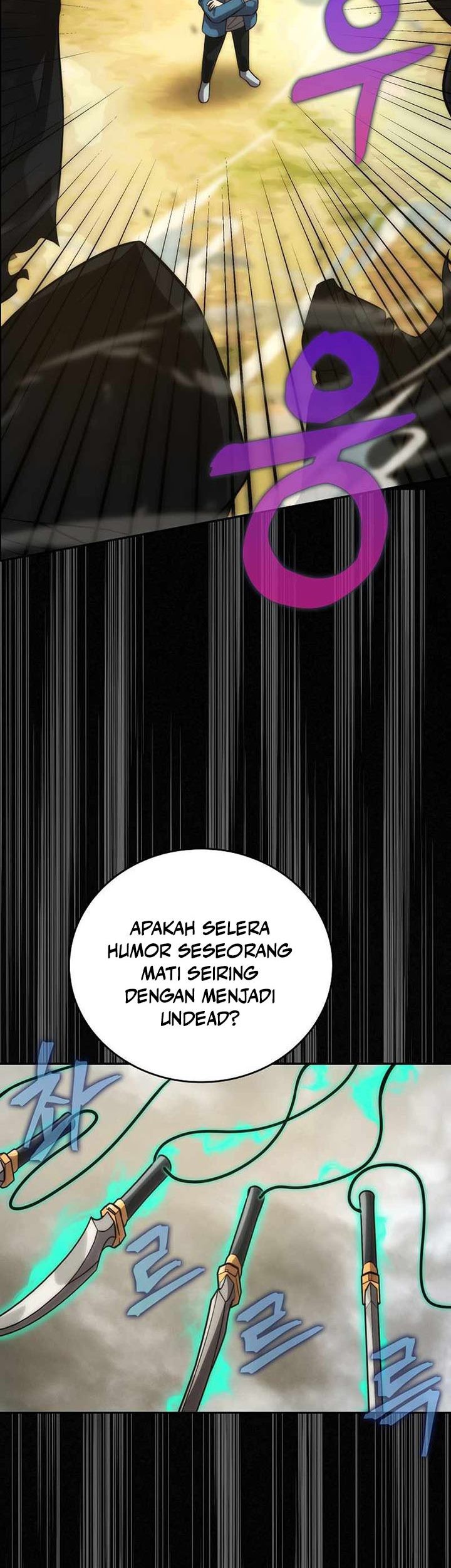 Chapter 44 - halaman 27