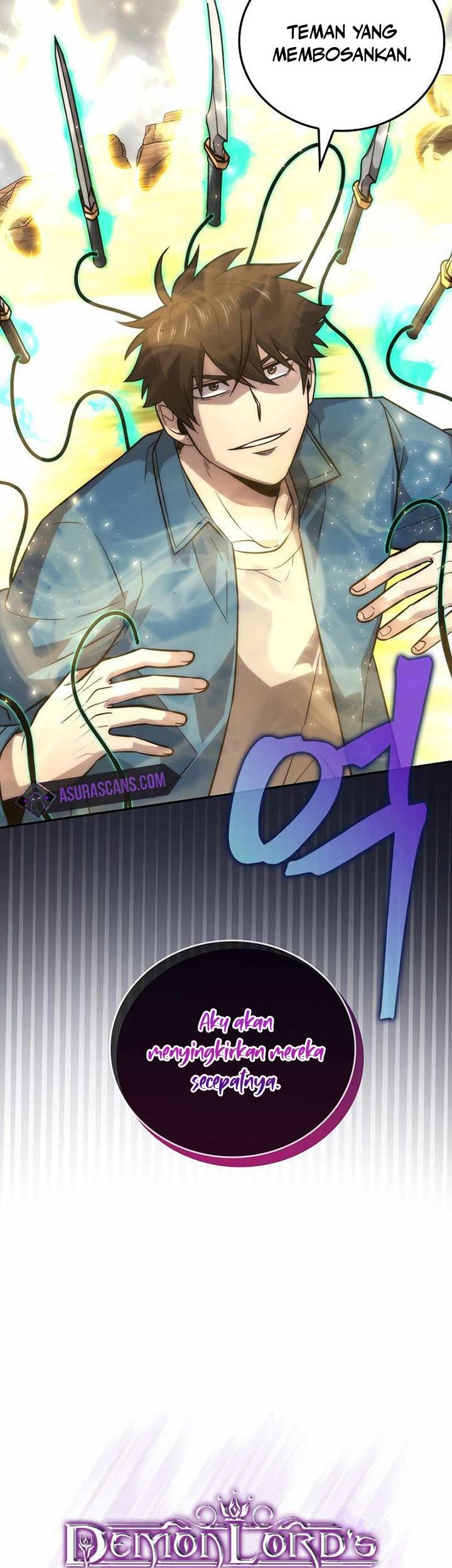 Chapter 44 - halaman 29
