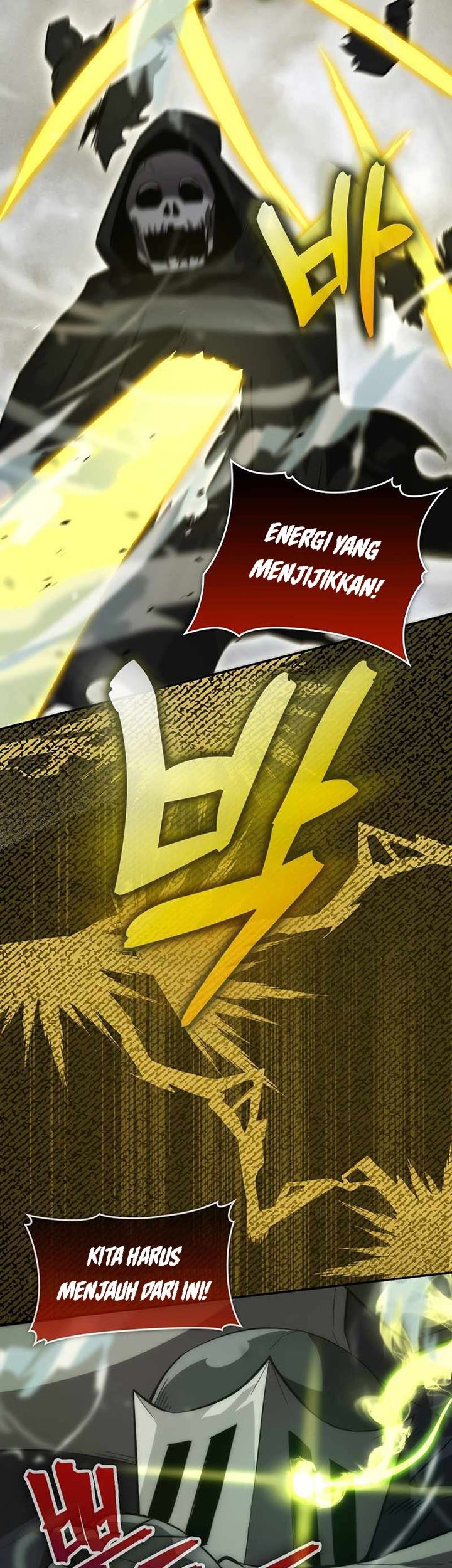 Chapter 44 - halaman 33