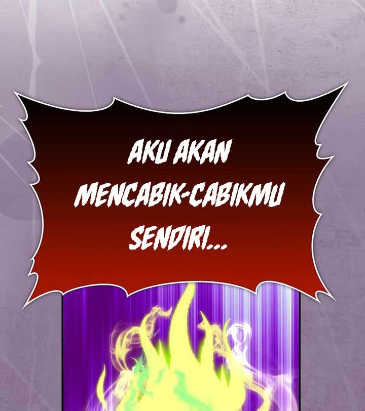 Chapter 44 - halaman 36