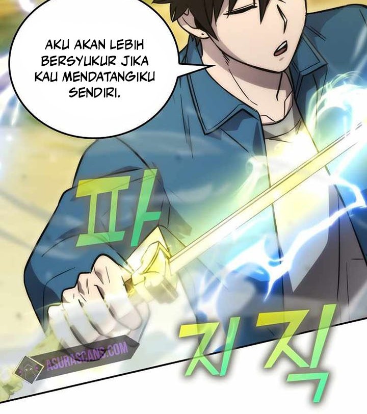 Chapter 44 - halaman 38