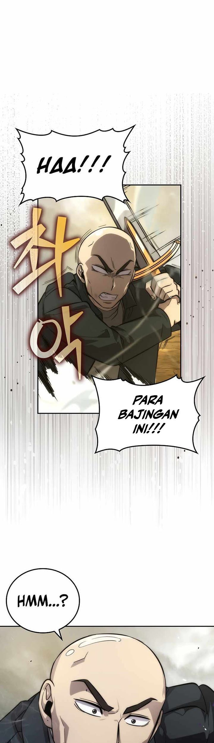 Chapter 44 - halaman 39
