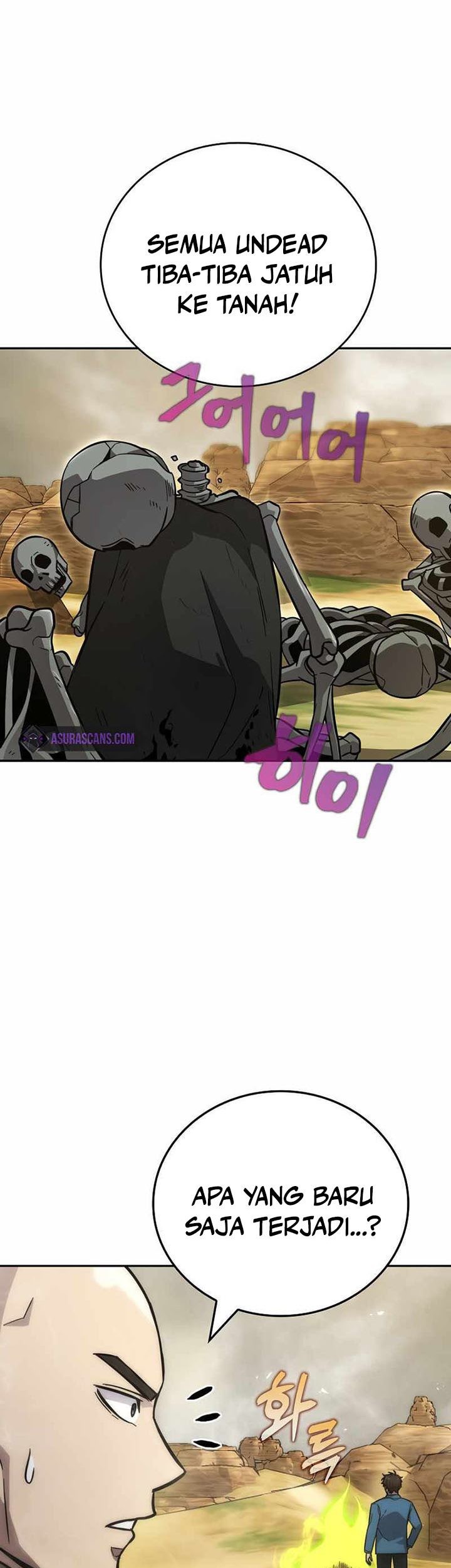Chapter 44 - halaman 41