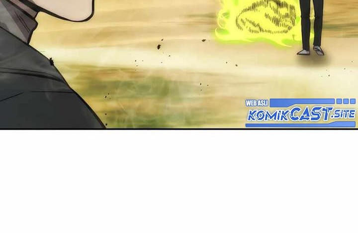 Chapter 44 - halaman 42