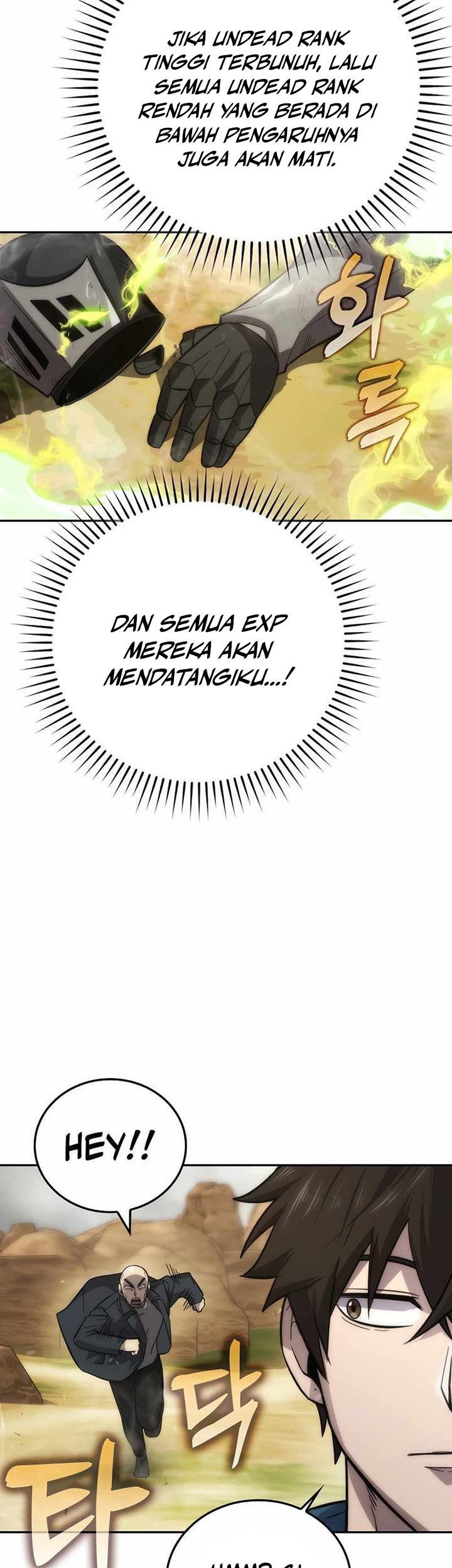 Chapter 44 - halaman 45