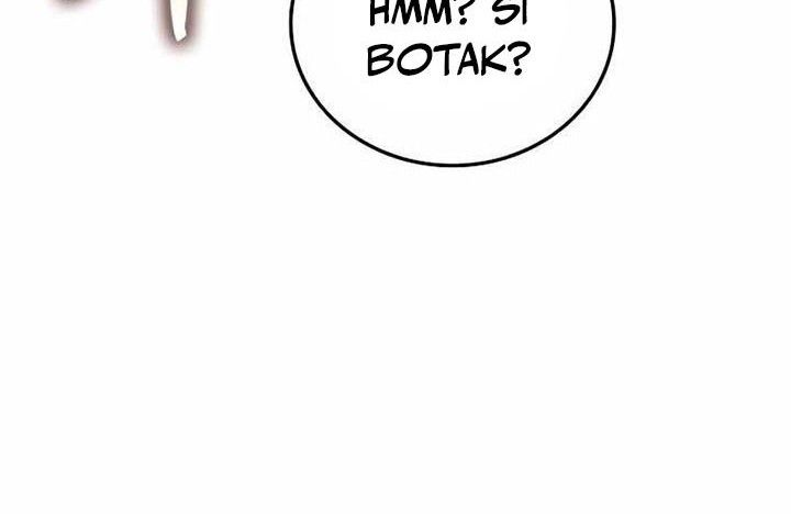 Chapter 44 - halaman 46