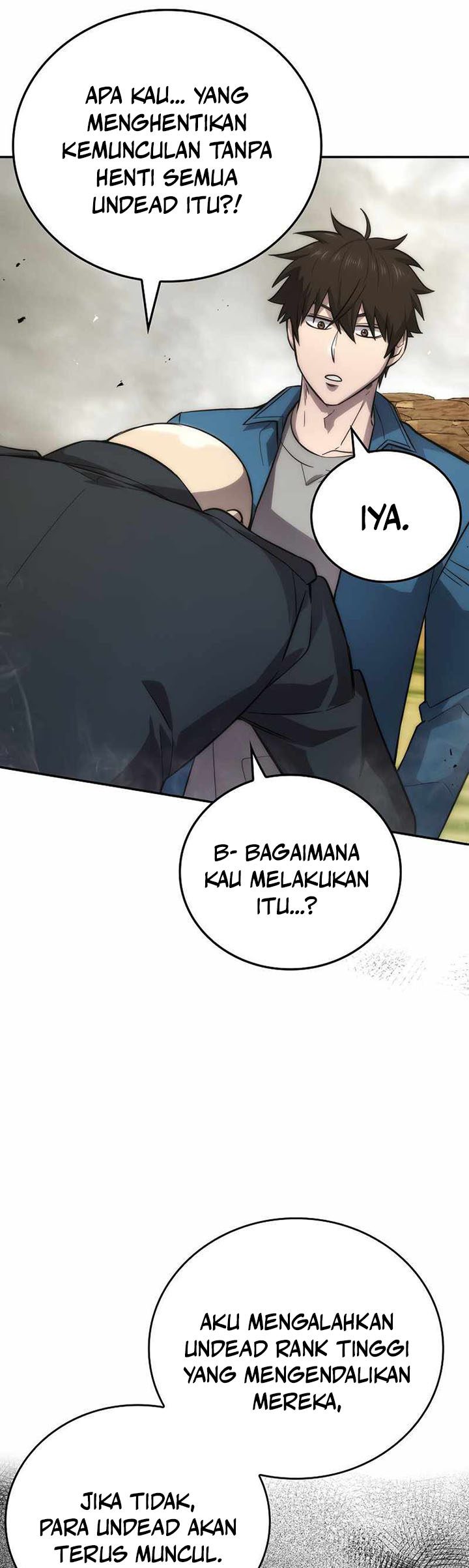 Chapter 44 - halaman 47