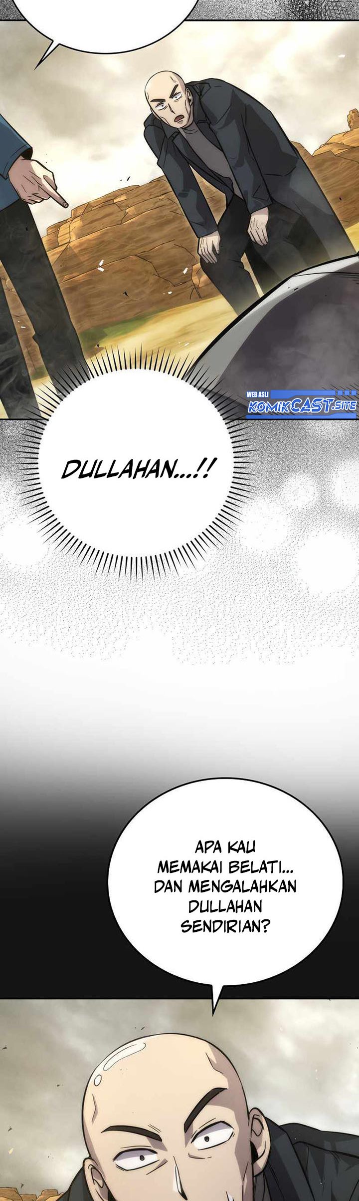 Chapter 44 - halaman 48