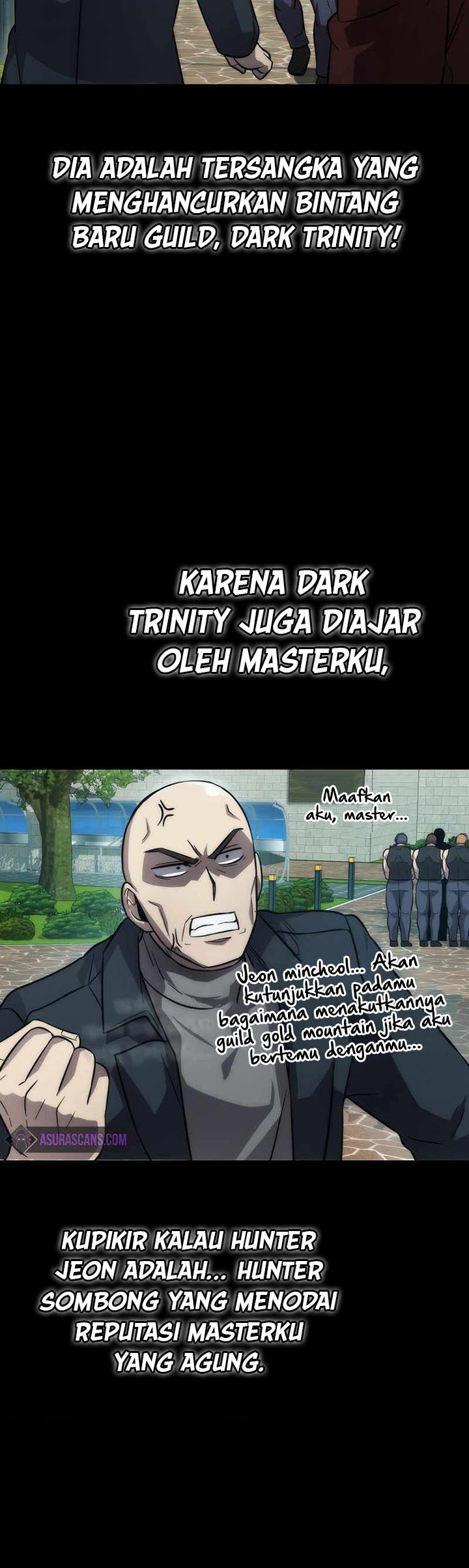 Chapter 44 - halaman 50