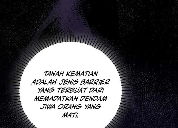 Chapter 44 - halaman 4