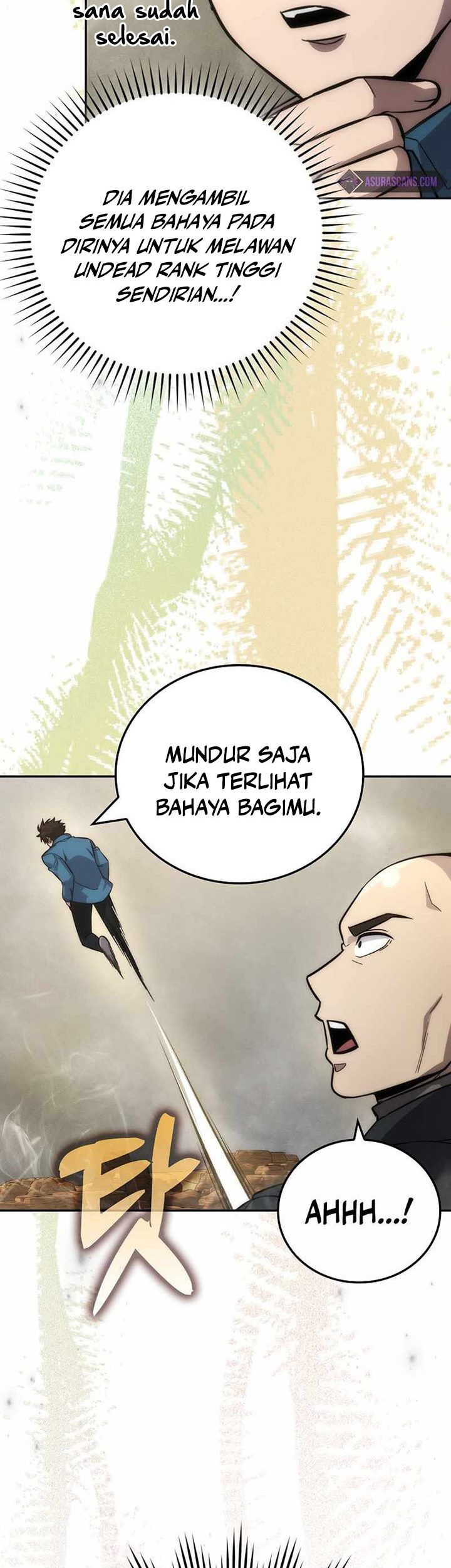 Chapter 44 - halaman 53