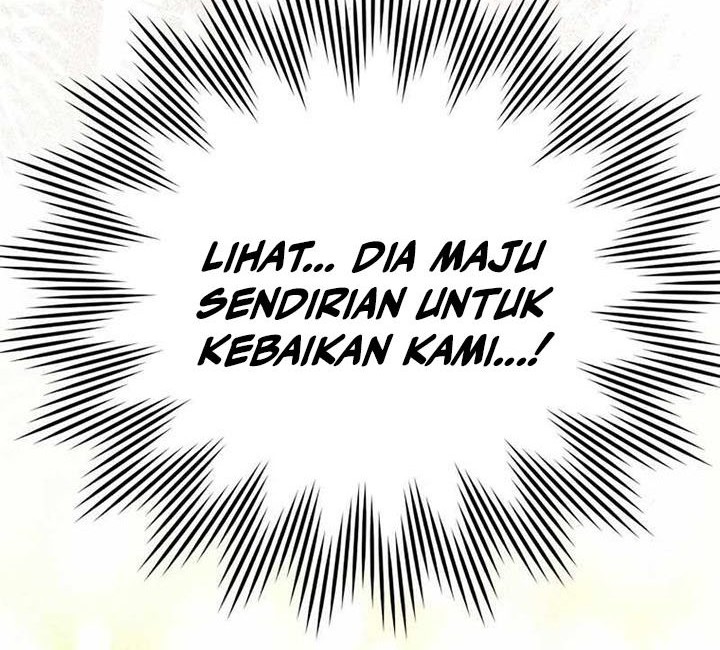 Chapter 44 - halaman 54
