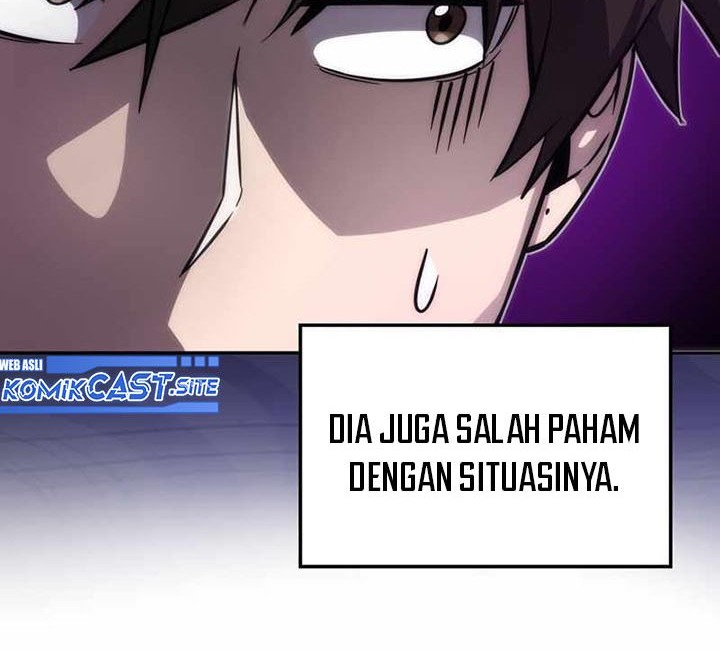 Chapter 44 - halaman 58