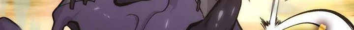 Chapter 44 - halaman 62