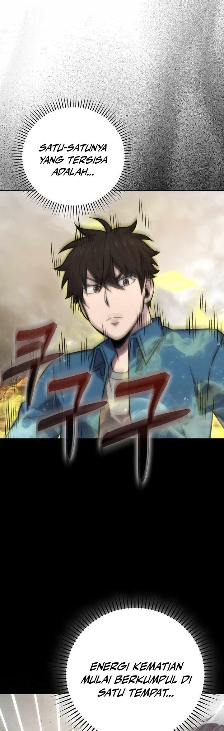 Chapter 44 - halaman 68