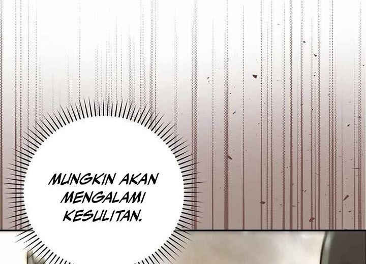 Chapter 44 - halaman 6