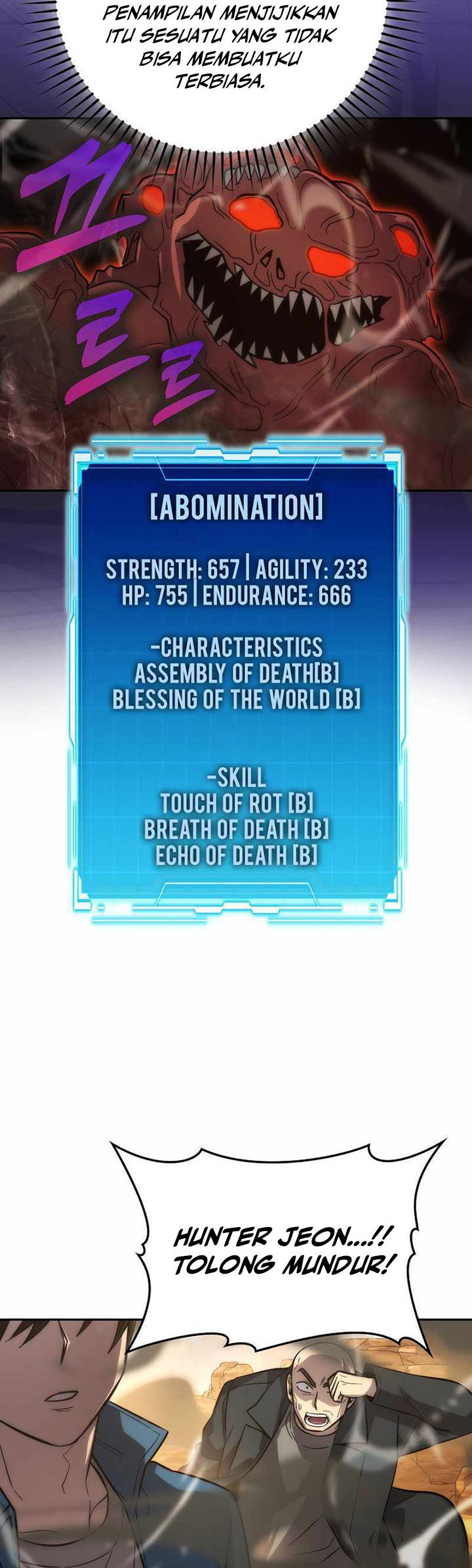 Chapter 44 - halaman 73