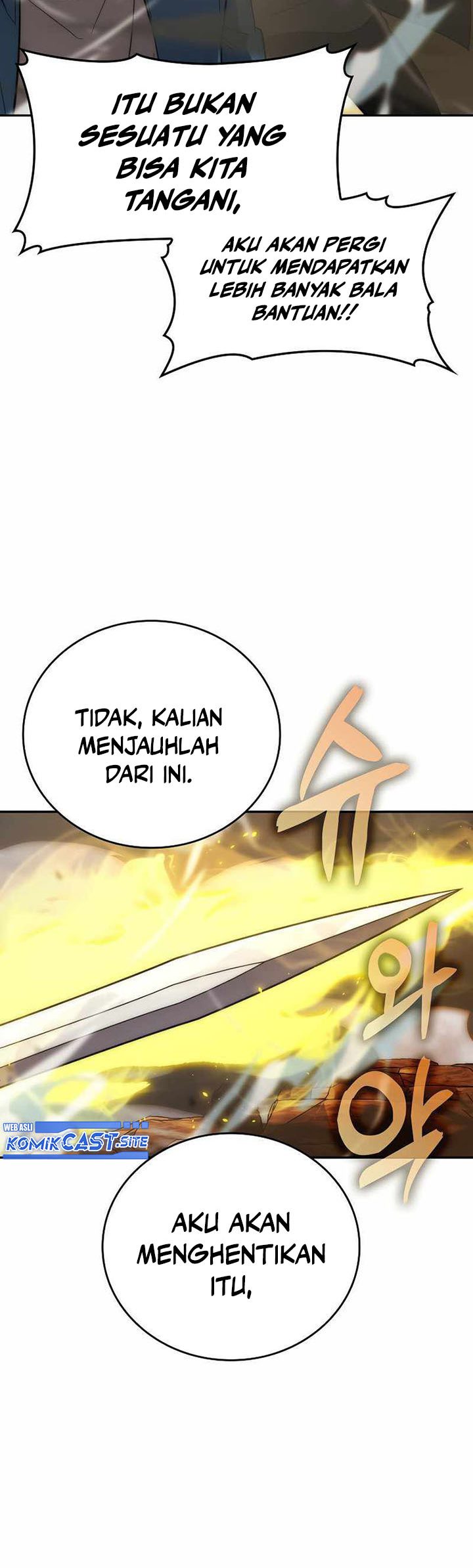 Chapter 44 - halaman 74