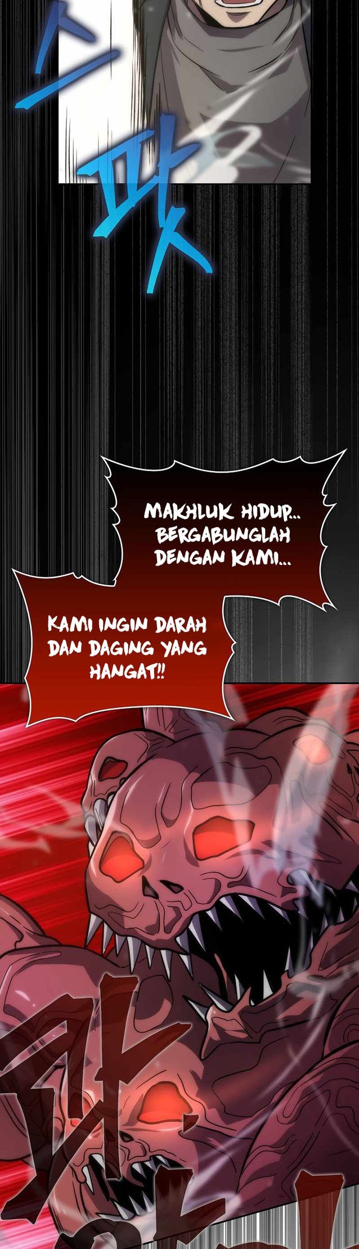 Chapter 44 - halaman 77