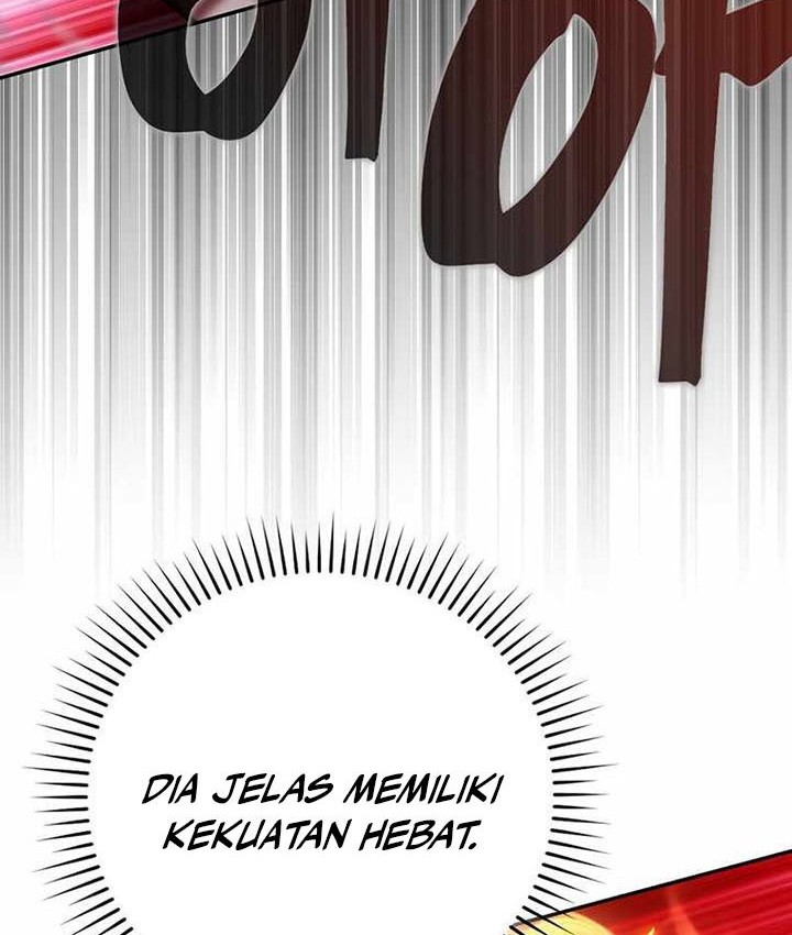 Chapter 44 - halaman 78