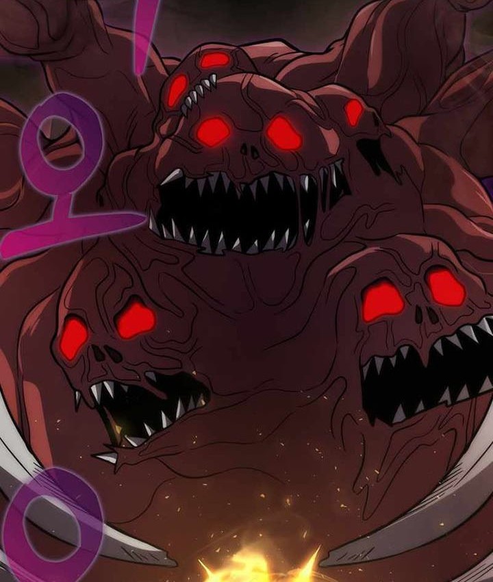 Chapter 44 - halaman 80