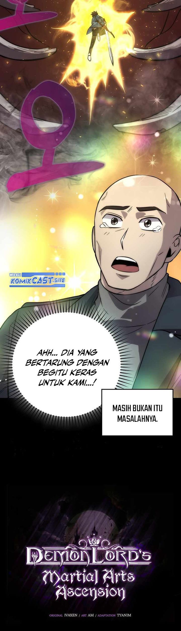 Chapter 44 - halaman 81