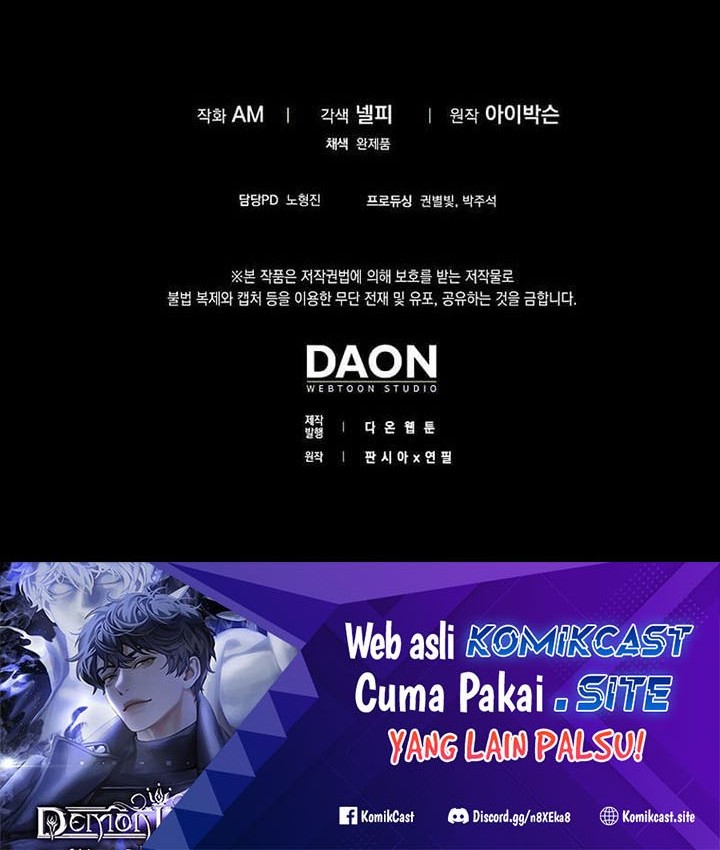 Chapter 44 - halaman 82